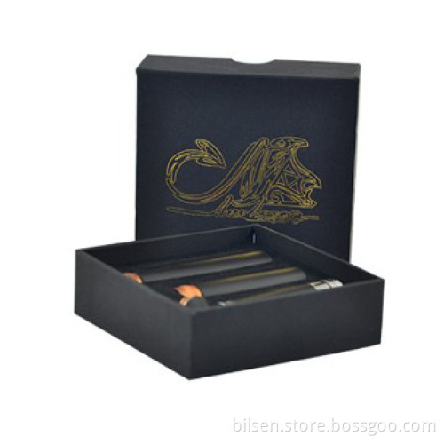 New!!! Nemesis mod clone best mechanical mod clone Stingray Mod